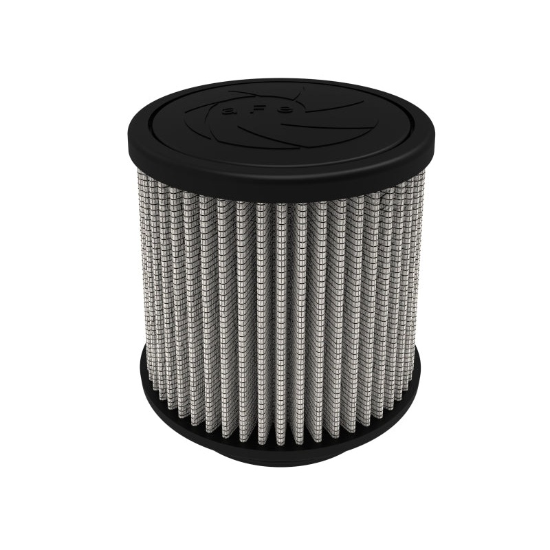 aFe MagnumFLOW Air Filters OER PDS A/F PDS BMW 1/3-Series 04-09 L4-2.0L (EURO)
