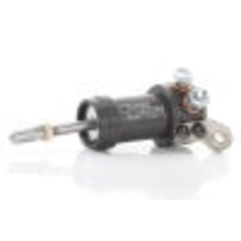 Clutch Masters 05-08 Audi B7 A4 OE Replacement Billet Slave Cylinder