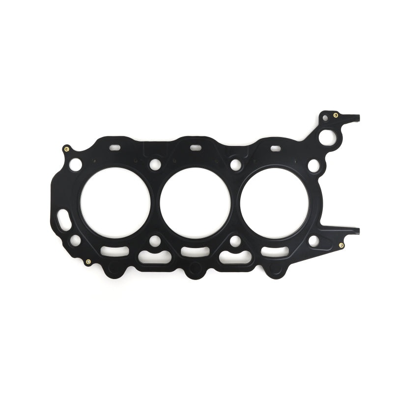 Cometic Gasket Cometic Alfa Romeo 2017+ 690T 2.9L Bi-Turbo V6 .036in MLX Cylinder Head Gasket – 88.3mm Bore – LHS