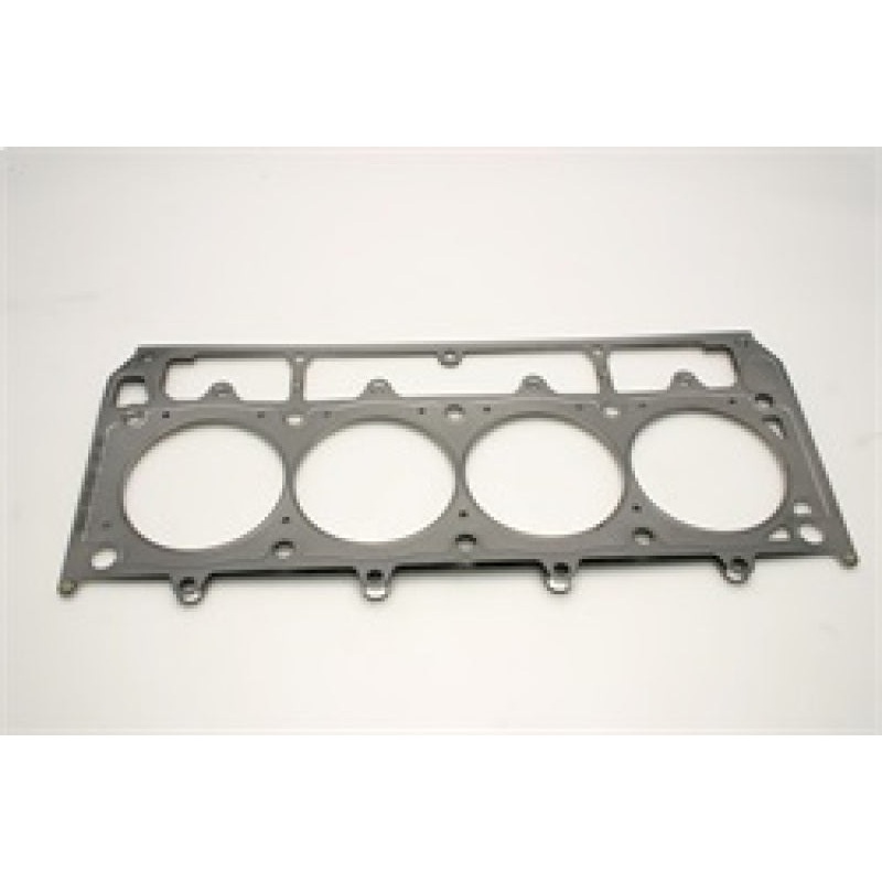 Cometic Gasket Cometic GM LSX McLaren 4.185in Bore .051 inch MLS Headgasket – Right