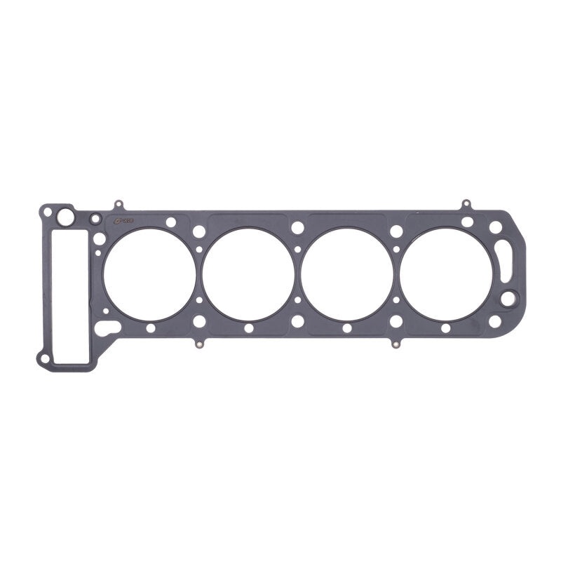 Cometic Gasket Cometic Opel 20E/20N/20S CIH .030in MLS Cylinder Head Gasket – 97mm Bore