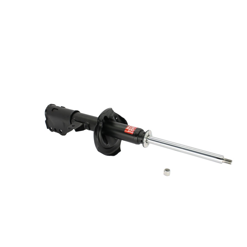 KYB Shocks & Struts Excel-G Front Right MAZDA MPV Mini-Van 2000-01