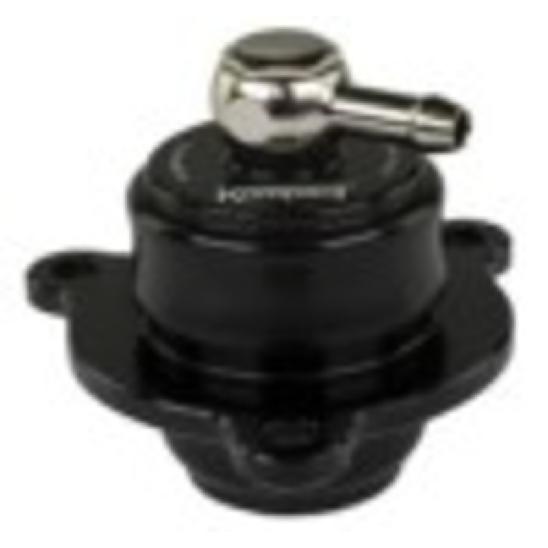 Turbosmart Kompact Shortie Plumb Back BOV – Renault Clio RS