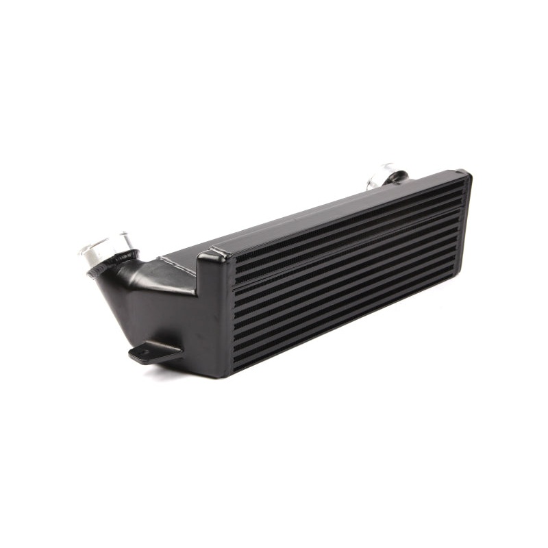 Wagner Tuning 05-13 BMW 325d/330d/335d E90-E93 Diesel Performance Intercooler
