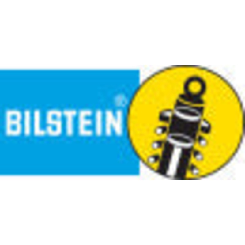 Bilstein Bilstein 23-24 BMW X1 U11 (Standard Suspension) B4 OE Replacement Strut Assembly – Front Right