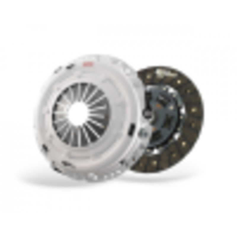 Clutch Masters 23-24 Toyota GR Corolla 1.6L Turbo 6-Speed FX100 Clutch Kit – 395ft/lbs Torque