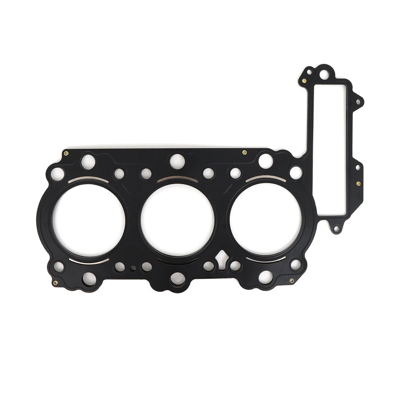 Cometic Gasket Cometic Porsche 9605/9721/9722/M96.03 987/996/997 .032in MLX Cylinder Head Gasket – 97.5mm Bore