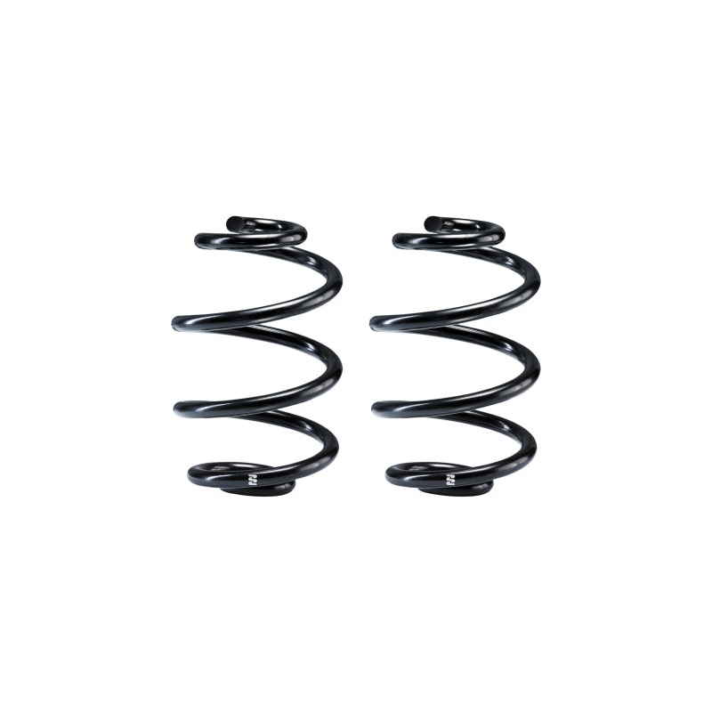 Eibach 07-13 BMW 325i/328i/330i RWD E92 Single Front Spring