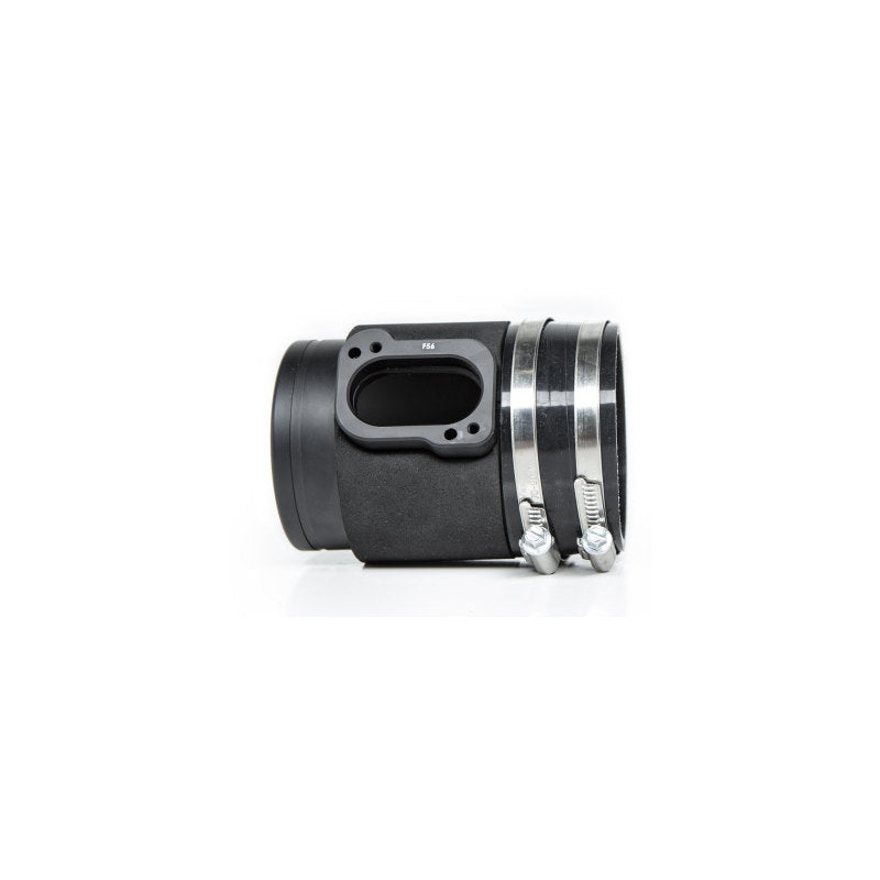 Eventuri Mini Cooper S/JCW Facelift (LCI) MAF Tube