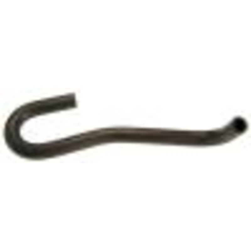 Gates 96-99 BMW 328i Power Steering OEM Type Hose Assembly