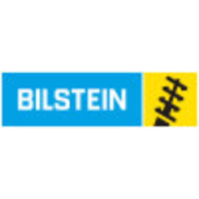 Bilstein 2000 Toyota Tundra Replacement Front Spring Seat (for 24-261425)