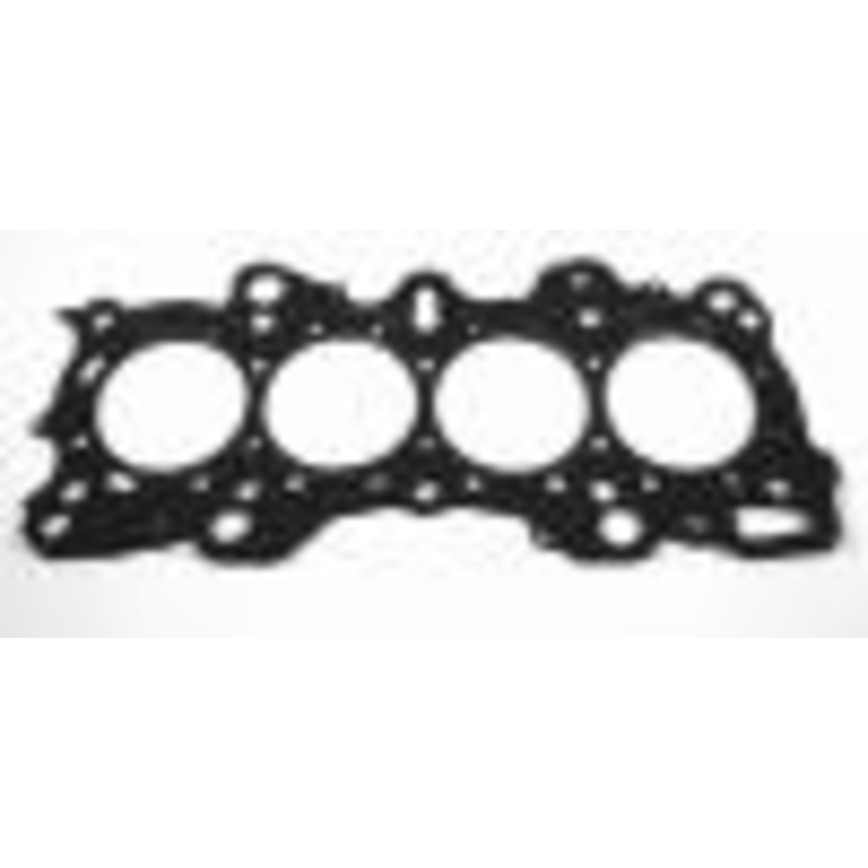 Cometic Gasket Cometic Porsche 924 HD GSKT 88mm .063 inch Copper Head Gasket