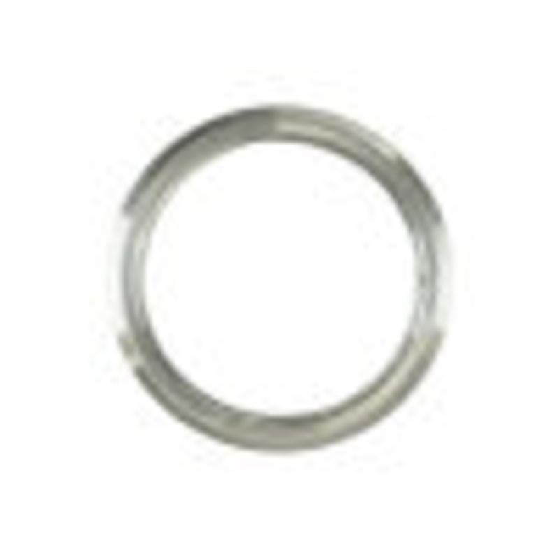 Turbosmart BG50 BoostGate Aluminium Weld Flange