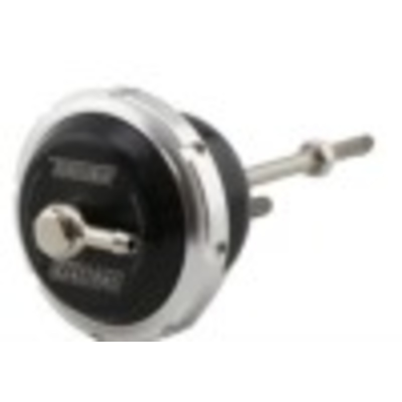 Turbosmart BOV Kompact EM Plumb Back VR15 – Fiat Abarth 124 Spider 1.4 Turbo
