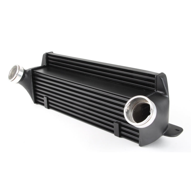 Wagner Tuning BMW E Series N47 2.0L Diesel Competition Intercooler