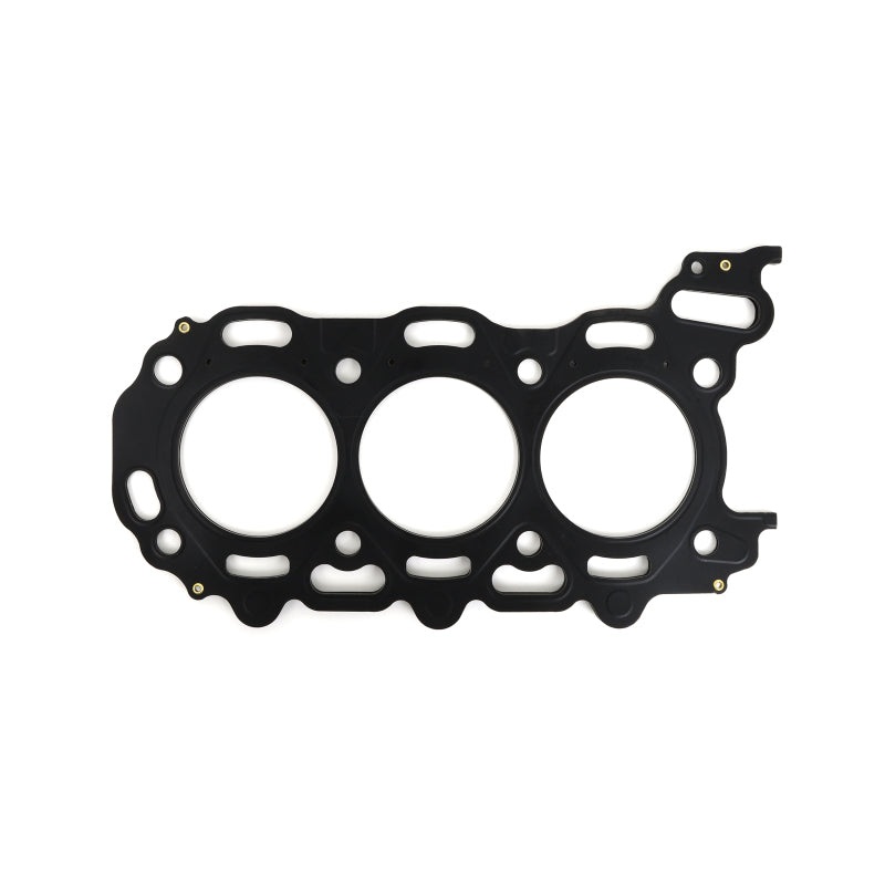 Cometic Gasket Cometic Alfa Romeo 2017+ 690T 2.9L Bi-Turbo V6 .036in MLX Cylinder Head Gasket – 88.3mm Bore – RHS