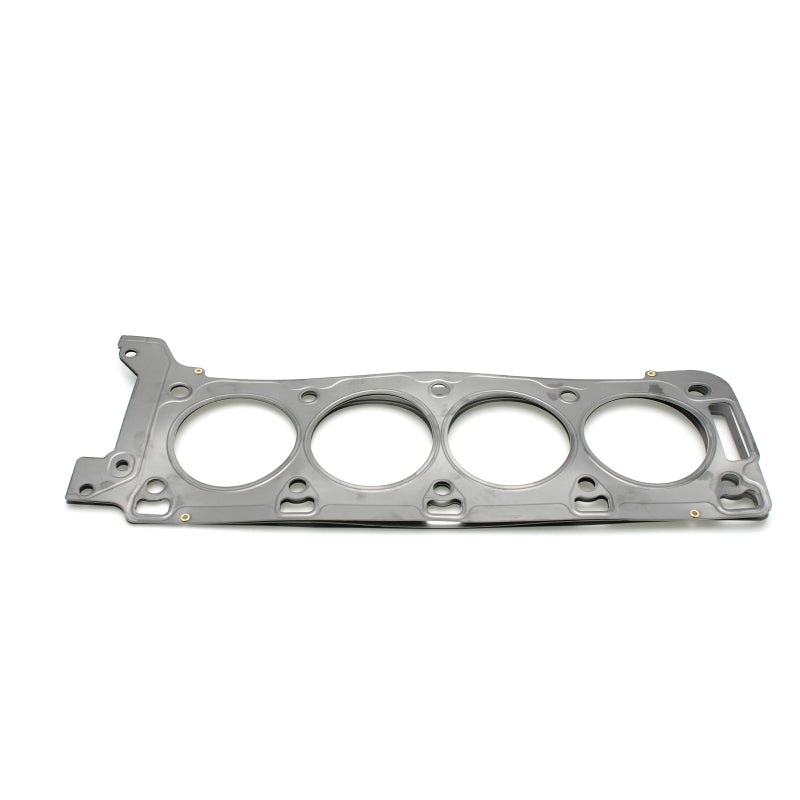 Cometic Gasket Cometic Jaguar AJ30/AJ35 .060in MLS Cylinder Head Gasket – 93mm Bore – RHS