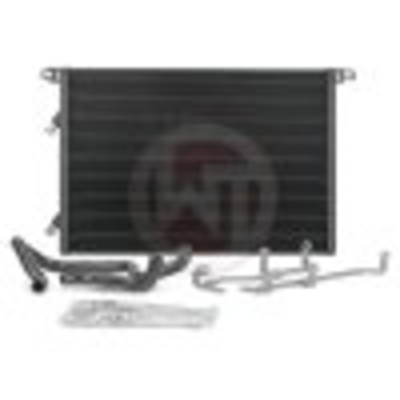 Wagner Tuning Wanger Tuning Audi RS4 B9 / RS5 F5 Radiator Kit