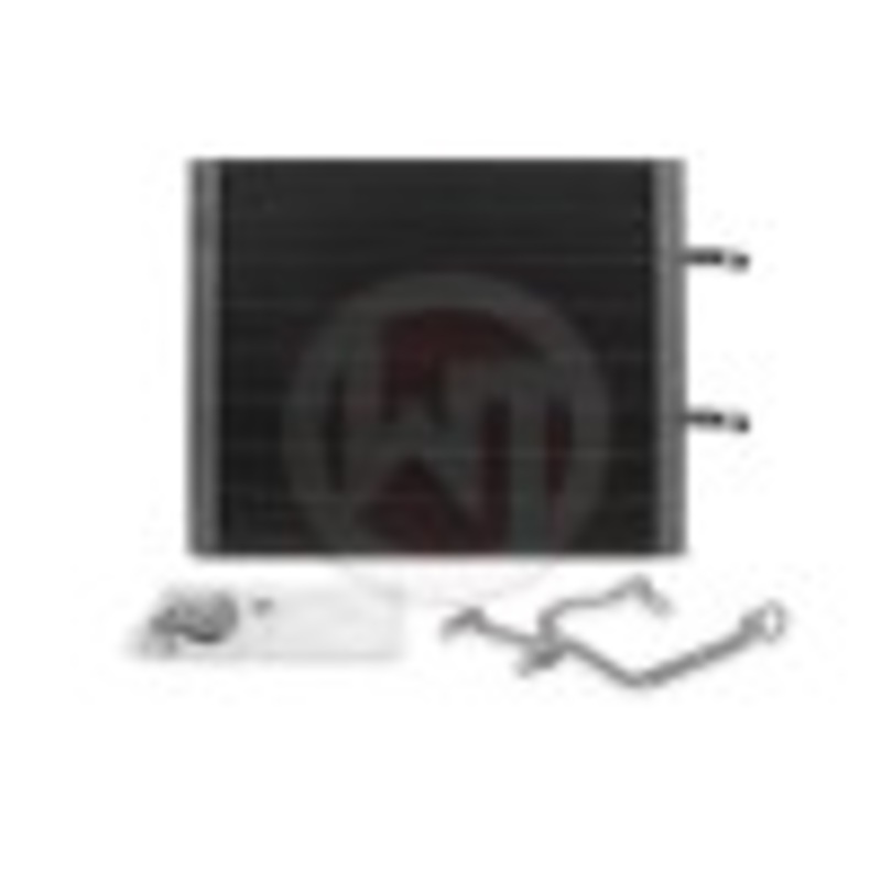 Wagner Tuning Wanger Tuning Toyota Supra GR / BMW Z4 G29 B58 Engine Radiator Kit