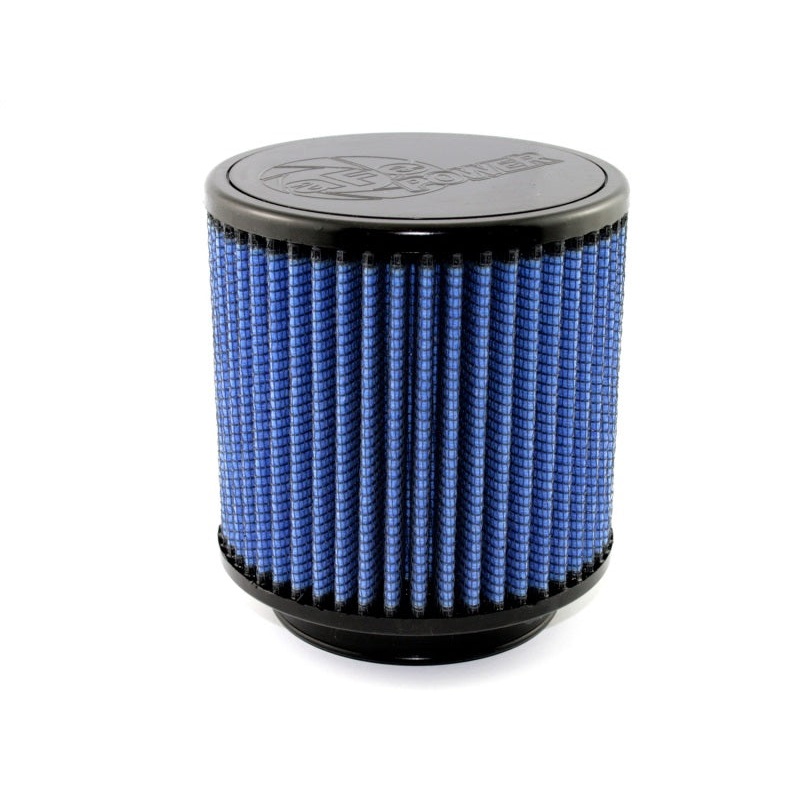 aFe MagnumFLOW Air Filters OER P5R A/F P5R BMW 1/3-Series 04-09 L4-2.0L (EURO)