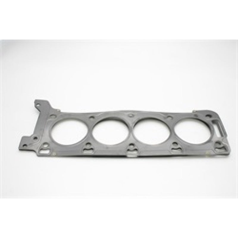 Cometic Gasket Cometic Jaguar AJ30/AJ35 .051in MLS Cylinder Head Gasket – 93mm Bore – RHS