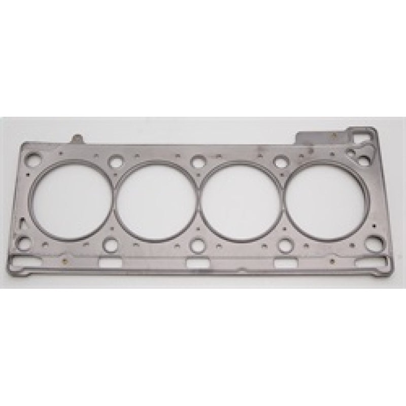 Cometic Gasket Cometic Renault Clio 16V 1.8L/2.0L 83mm .060 inch MLS-5 Head Gasket (F4P/F4R Motor)