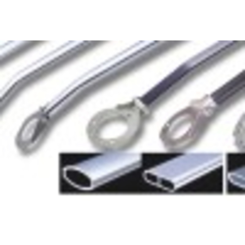 Cusco Strut Tower Brace Front OS-Type E92 BMW 335i E82 135i