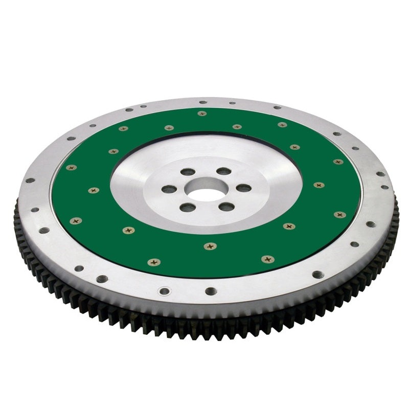 Fidanza 75-83 280Z/ZX 75-83 2.8L Aluminium Flywheel