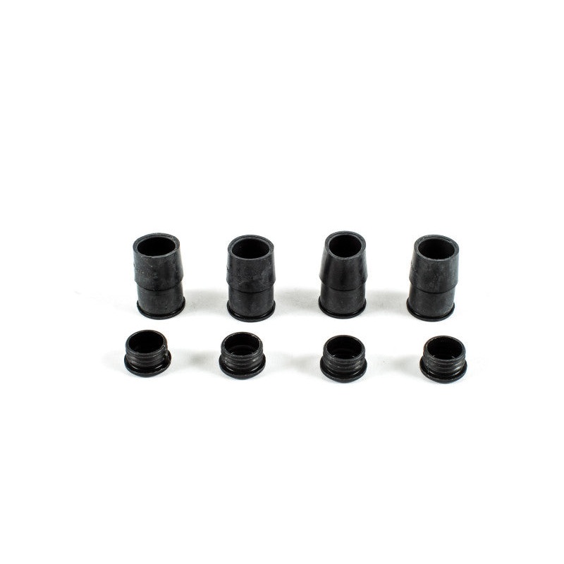 PowerStop Power Stop 13-16 Mercedes-Benz GL450 Pin Boot/Bushing Kit