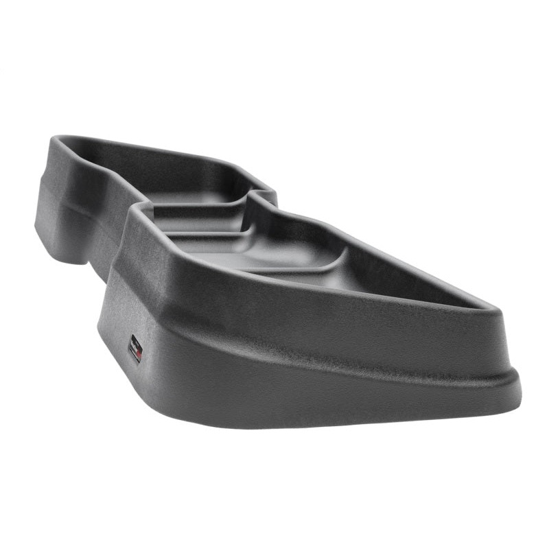 WeatherTech 2015+ Ford F-150 Supercrew Underseat Storage System