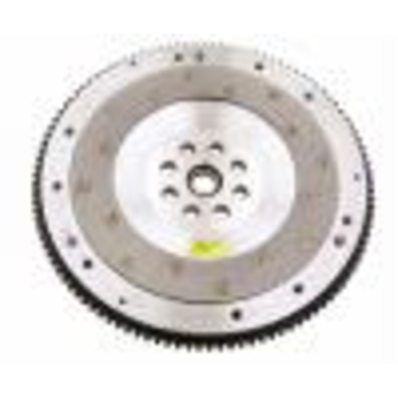 Clutch Masters 05-07 BMW 330I 3.0L 6 Sp Aluminum Flywheel