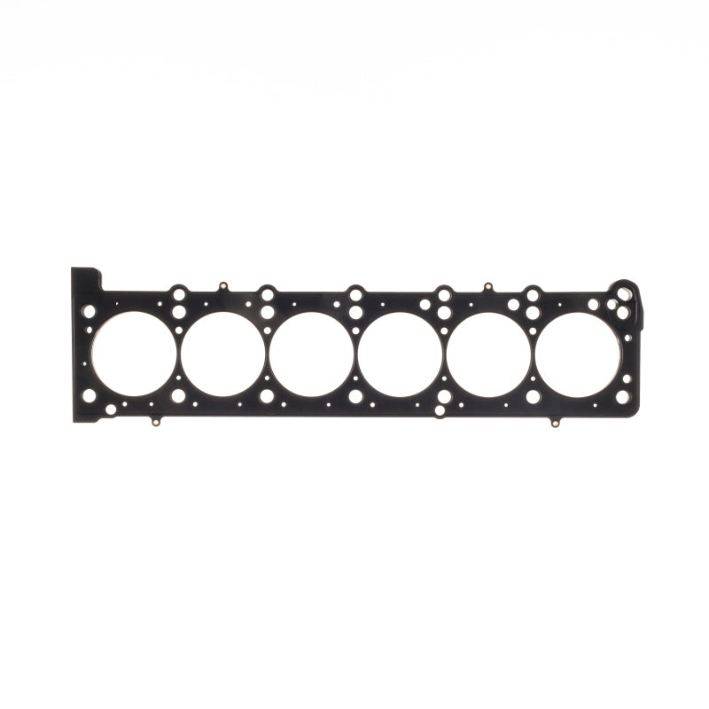 Cometic Gasket Cometic Mercedes-Benz 7.3L M120/M297 91.5mm Bore .080in. MLS Head Gasket – Right