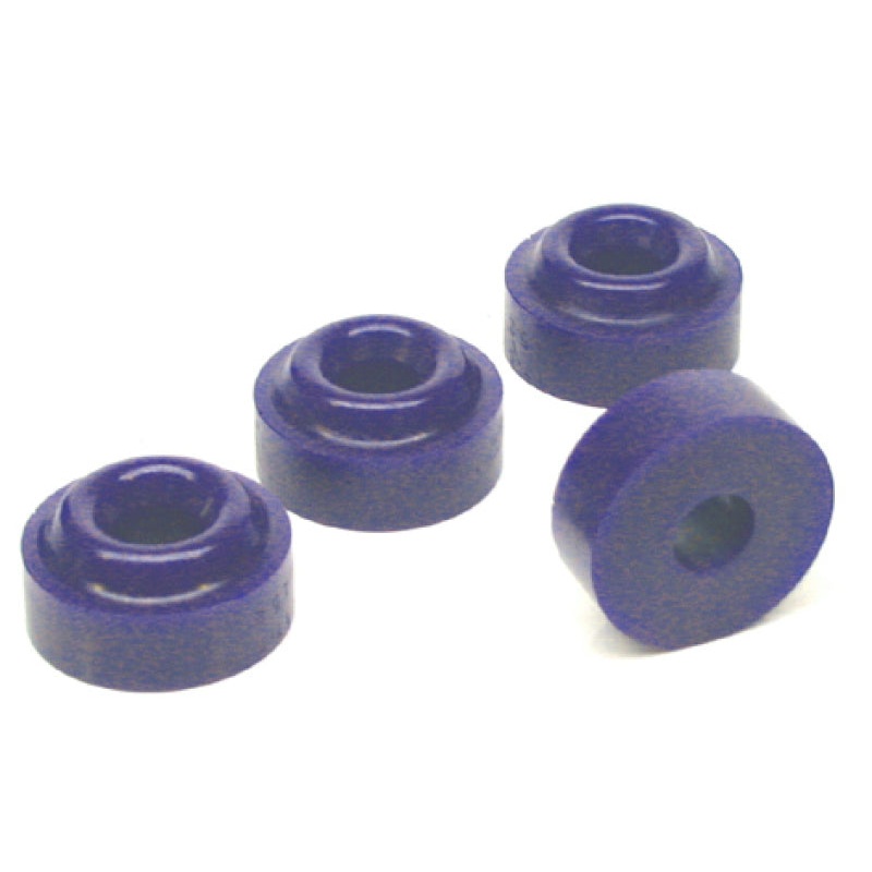 SuperPro Rover/Toyota-Lwr/Tr/Arm Bush
