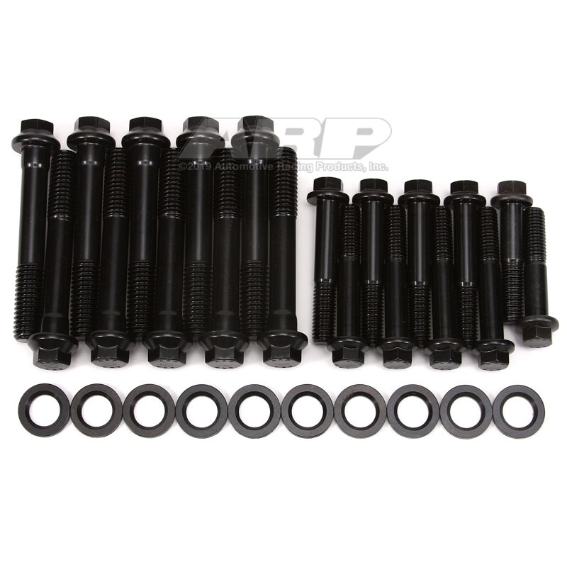ARP Rover 4.0L-4.6L V8 Main Bolt Kit