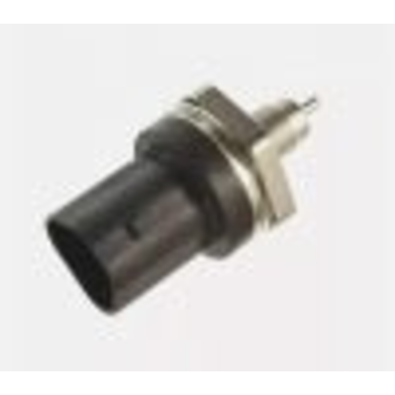 Bosch 13+ Porsche 918 Spyder Pressure Sensor