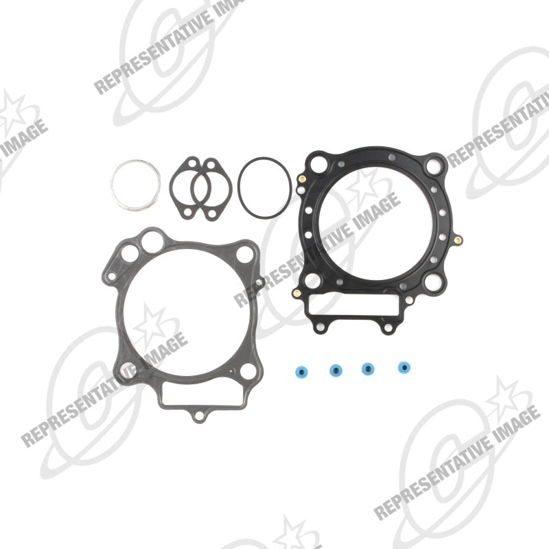 Cometic Gasket Cometic 2018 KTM 105SX Supermini Top End Gasket Kit