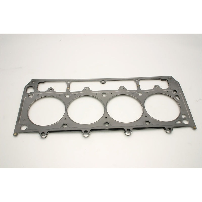 Cometic Gasket Cometic GM LSX McLaren 4.185in Bore .040 inch MLS Headgasket – Right
