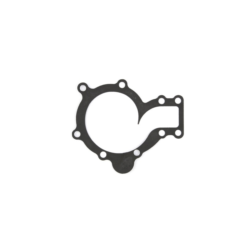 Cometic Gasket Cometic Jaguar 48-69 XK6 .018in AFM Water Pump Gasket