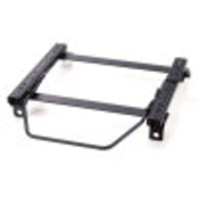 Cusco Bride Toyota MR2 (SW20) RO-Type LH Seat Rail