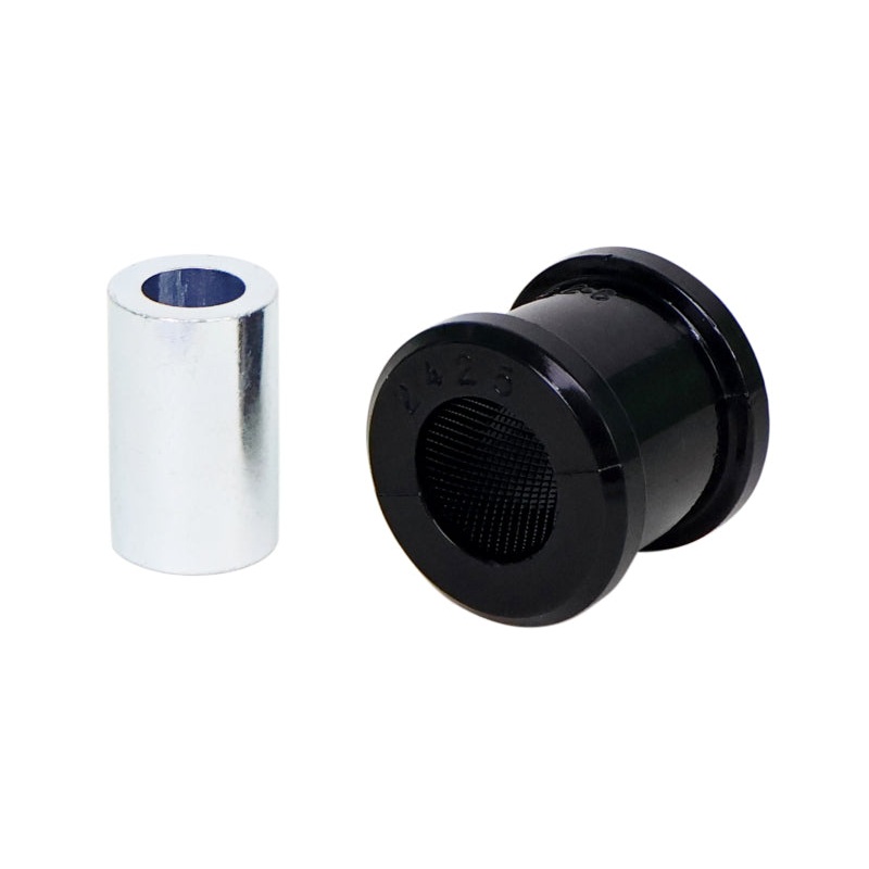 Whiteline 02-07 Mini Cooper Upper Or Lower Front Engine Mount Bushing Kit