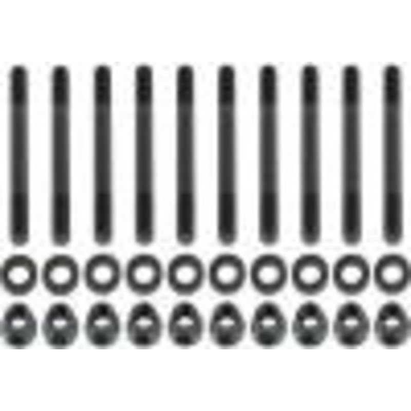 ARP Vauxhall/Opel 2.5L V6 Main Stud Kit