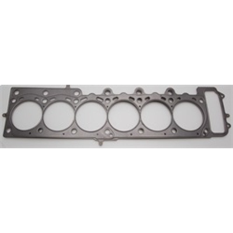 Cometic Gasket BMW S50B30/S50B32 .051in MLS Cylinder Head Gasket – 87mm Bore