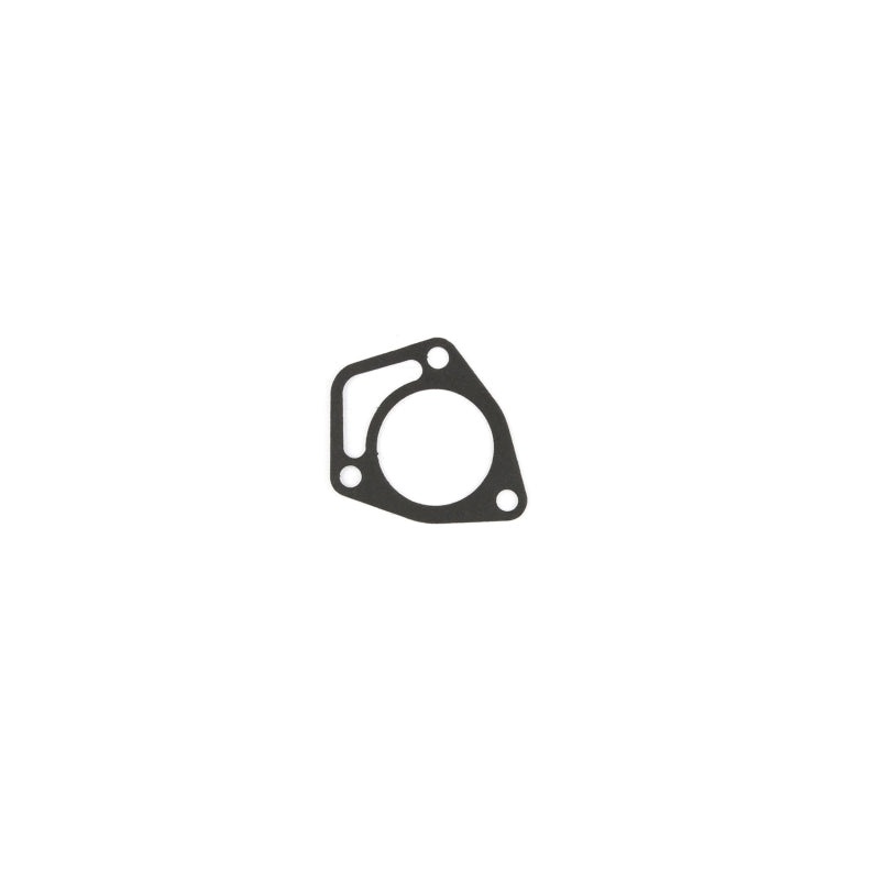 Cometic Gasket Cometic Jaguar 4.2L XJ6 Series-1 .060in AFM Thermostat Gasket – 1965-1967