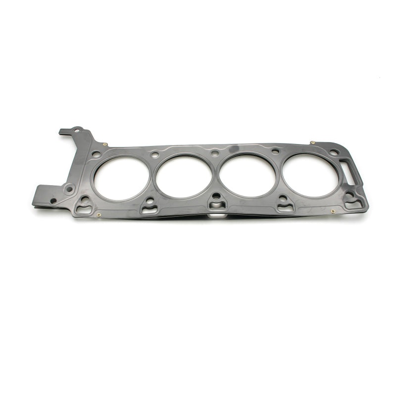 Cometic Gasket Cometic Jaguar AJ30/AJ35 .030in MLS Cylinder Head Gasket – 93mm Bore – LHS