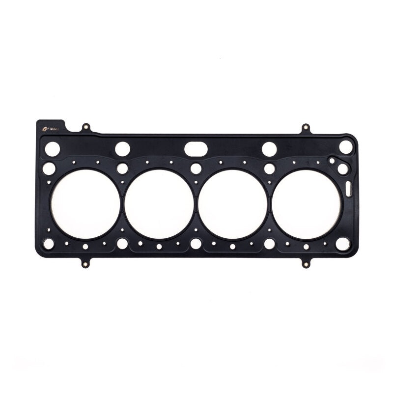 Cometic Gasket Cometic Renault F7P/F7R .051in MLS Cylinder Head Gasket – 83mm Bore
