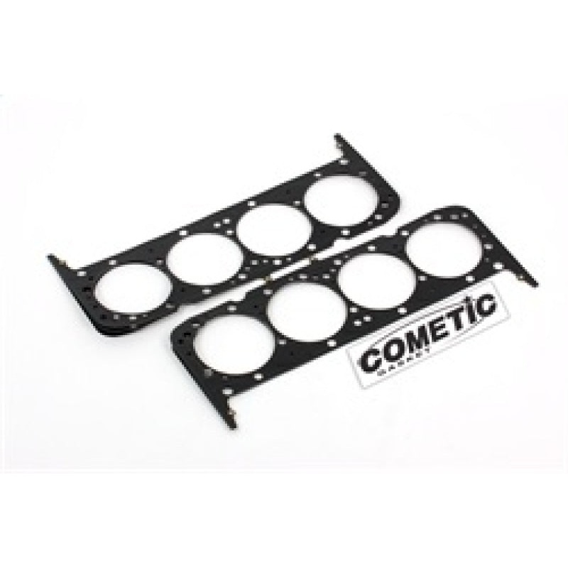 Cometic Gasket Cometic Renault F7P/F7R .051in MLS Cylinder Head Gasket – 84mm Bore