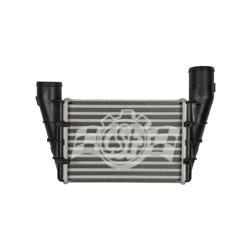 CSF 97-00 Audi A4 1.8L OEM Intercooler