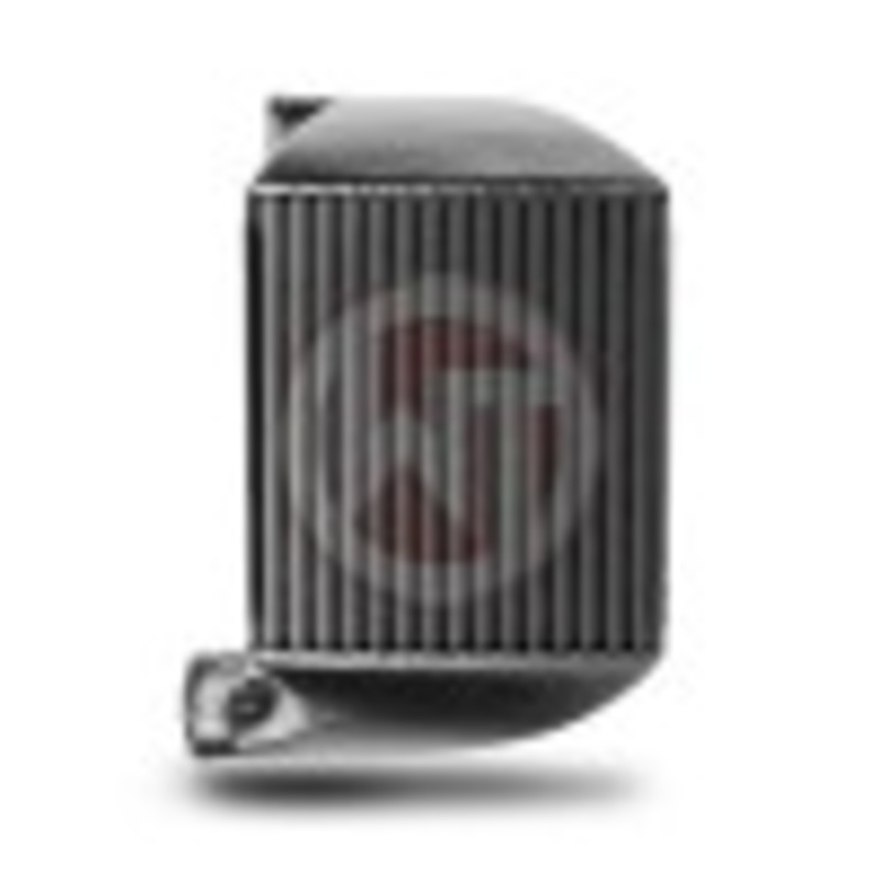 Wagner Tuning Audi RS6+ 4B (US Model) Competition Gen II Intercooler Kit w/o Carbon Air Shroud