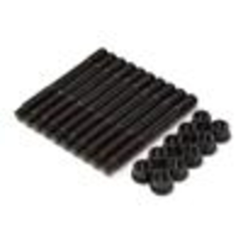 ARP Renault Clio (F4R) Main Stud Kit