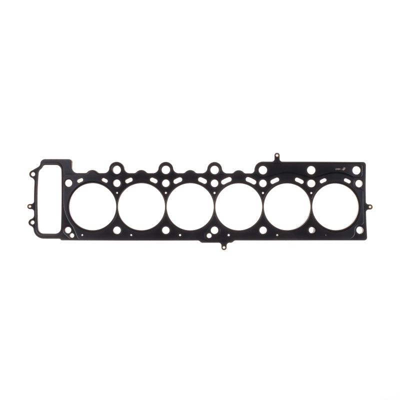 Cometic Gasket BMW S50B30/S50B32 .089in MLS Cylinder Head Gasket – 87mm Bore